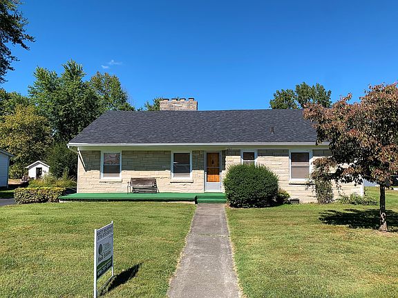 2nd image of 261 Whipp Ave