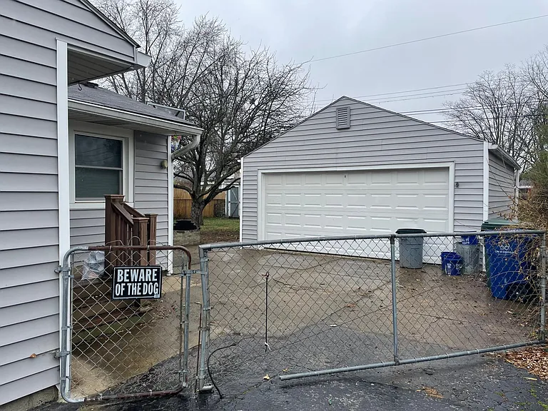 1011 Wiltshire Rd — Photo 19