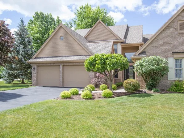 8663 Stone Oak Dr, Holland, OH 43528