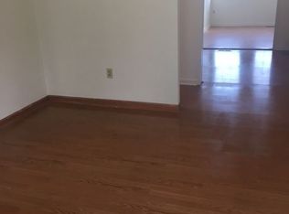 883 Jackson Belt Rd, Holly Hill, SC 29059