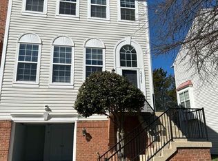 22525 Maison Carree Sq, Ashburn, VA 20148