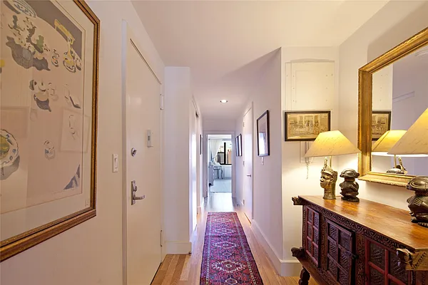 Rented by Douglas Elliman | media 18