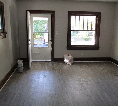 3rd image of 53 Cambridge Ave #53
