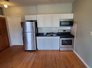 3932 W Irving Park Rd #2, Chicago, IL 60618