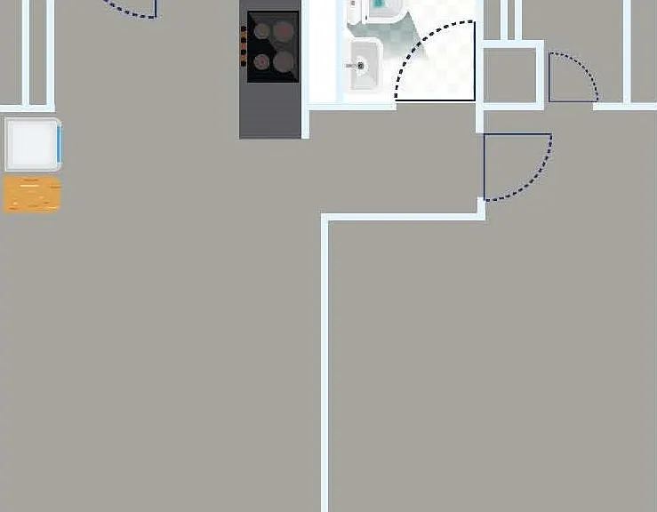 College Hill Apartments — Photo 12