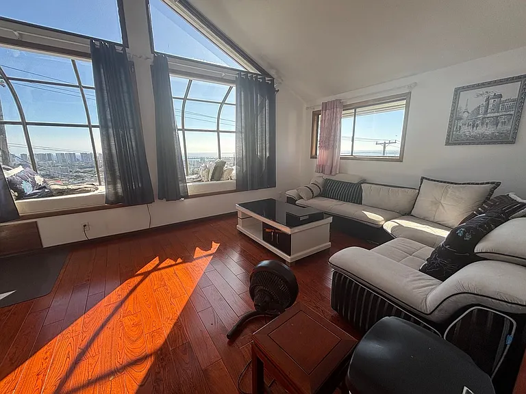 1055 Alewa Dr — Photo 12