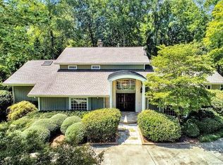 4 Sunrise Point Ct, Lake Wylie, SC 29710