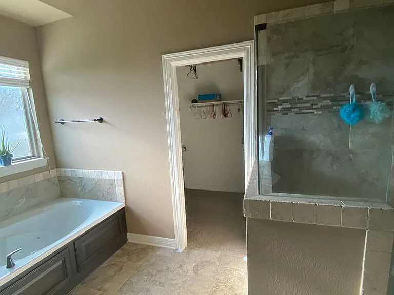 922 Antler Dr — Photo 8