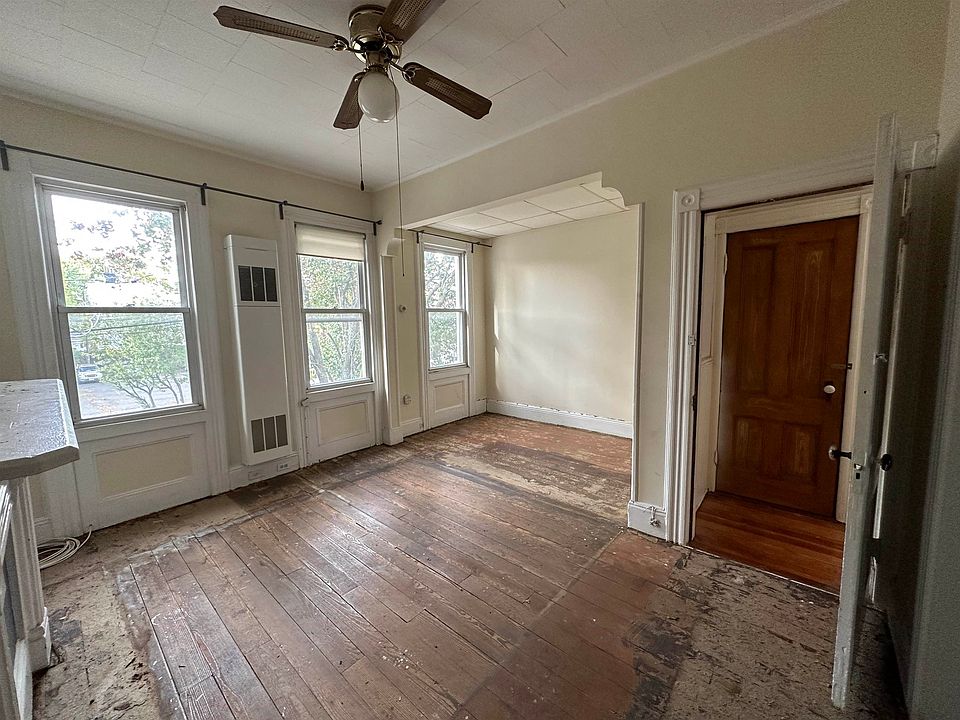 342 Bramhall Ave Jersey City, NJ, 07304 Apartments for Rent Zillow