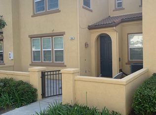 13189 Lamar Ave, Chino, CA 91710