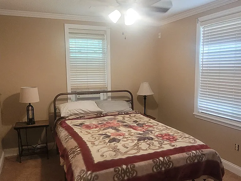5013 Elim Church Rd NE — Photo 10