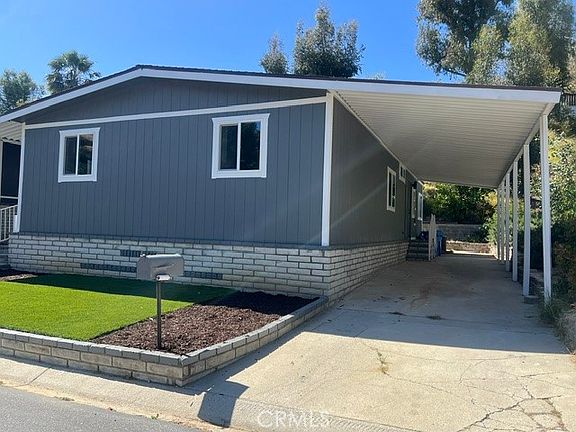 2nd image of 24425 Woolsey Canyon Rd Space 145