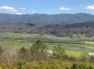 1088 Sky Harbour Trce, Andrews, NC 28901