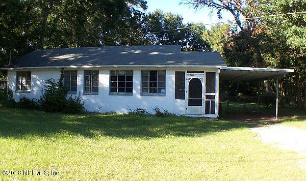 1st image of 3265 Soutel Dr