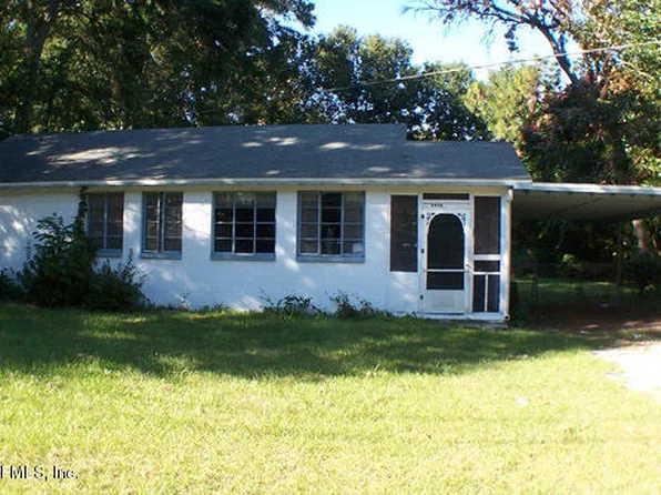 3265 Soutel Dr, Jacksonville, FL 32208