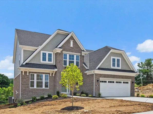 959 Fairbanks Ln, Southgate, KY 41071
