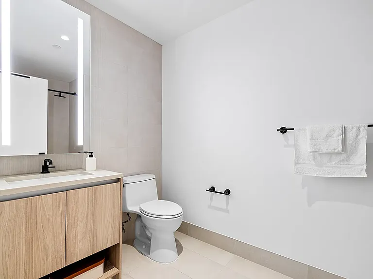 504 Sackett St #203 — Photo 4