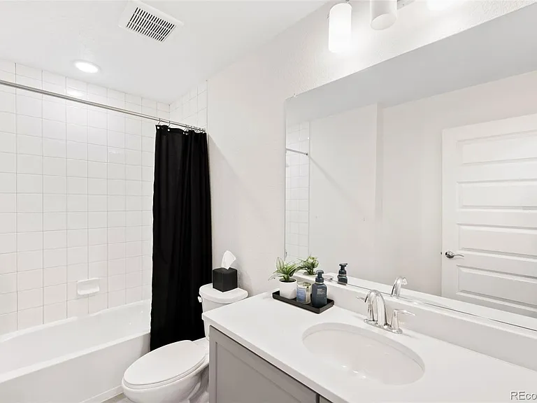 23728 E Ida Dr #B — Photo 18