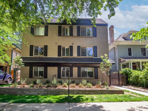 1338 N Franklin St APT 303