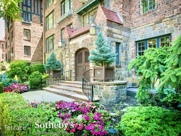 20 Continental Avenue image 1 of 18