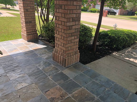 5th image of 5309 Sunnyway Dr