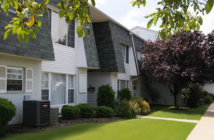 35 Osage Dr — Photo 7