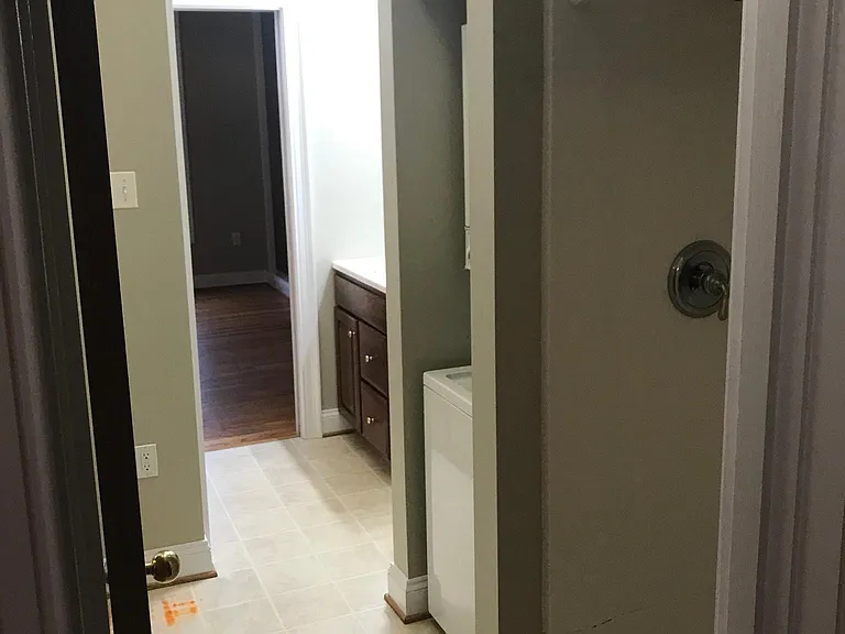 33 Main St #2 — Photo 9
