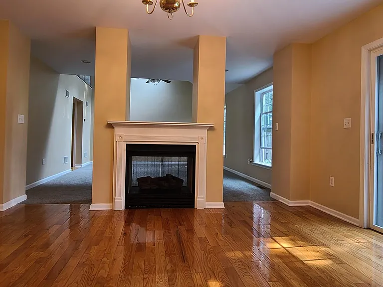 4160 Roth Farm Village Cir — Photo 5