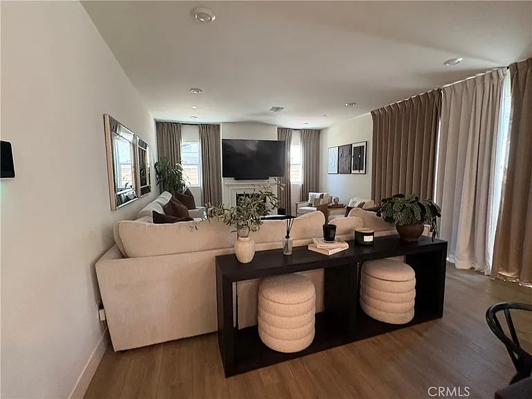 7664 Sweet Ranch Cir — Photo 8