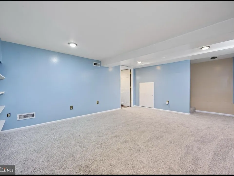 8338 Philadelphia Rd #BASEMENT