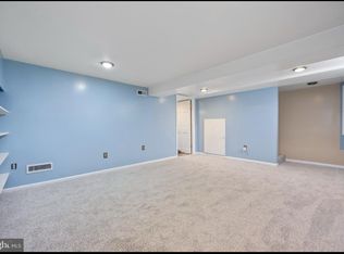 8338 Philadelphia Rd #BASEMENT, Rosedale, MD 21237