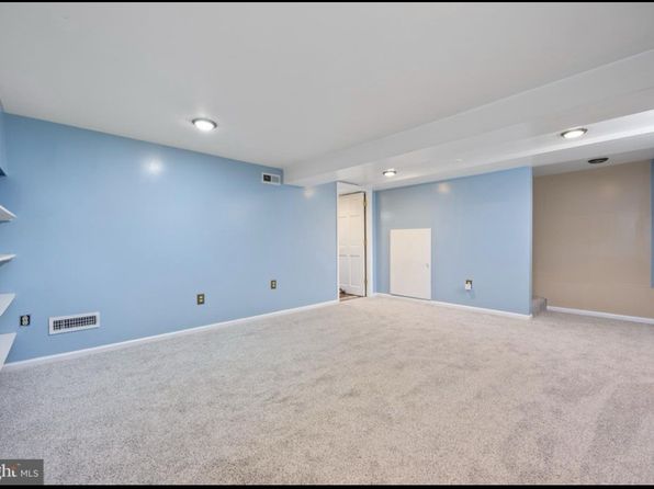 8338 Philadelphia Rd #BASEMENT