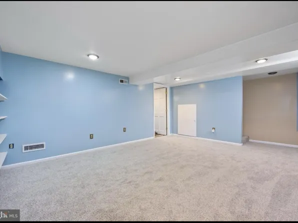 8338 Philadelphia Rd #Basement, Rosedale, MD 21237