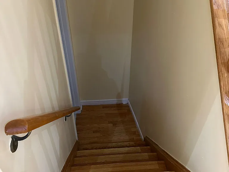 544 Matisse Pl — Photo 24