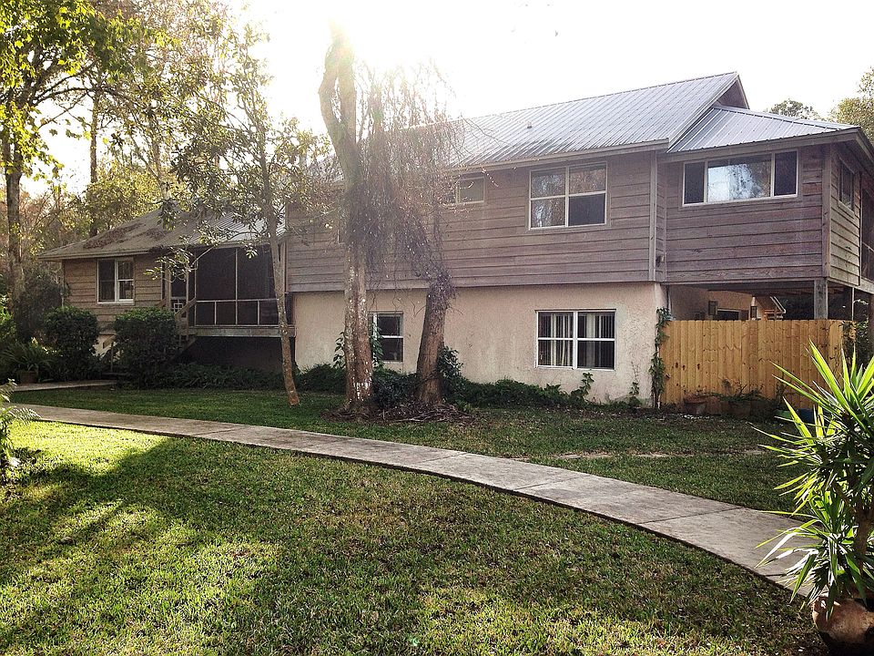 1st image of 150 Woodfern Ln