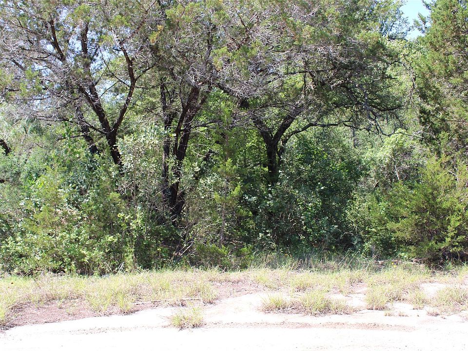 1st image of 8201 Cedar Glen Cv