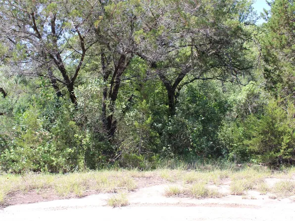 8201 Cedar Glen Cv, Leander, TX 78645