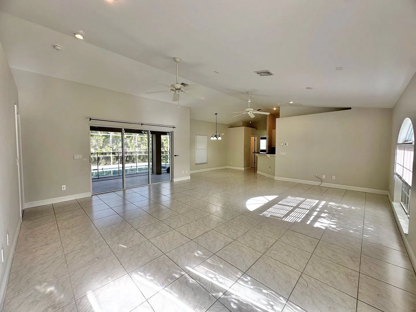 Coming Soon! Pool Home On Corner Lot & City Water - 3 Beds, 2 Baths — Photo 4
