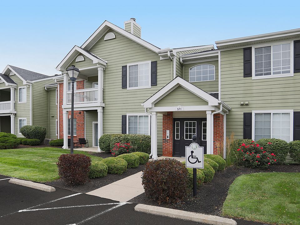 Reserve At Miller Farm Apartment Rentals with Virtual tours