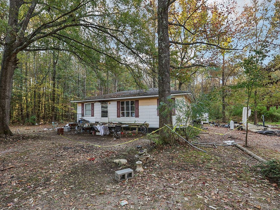 2nd image of 1117 Leach St