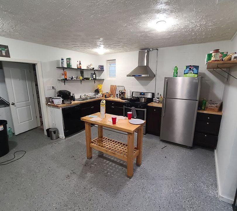 413 McKee Place Apartment Rentals Pittsburgh, PA Zillow