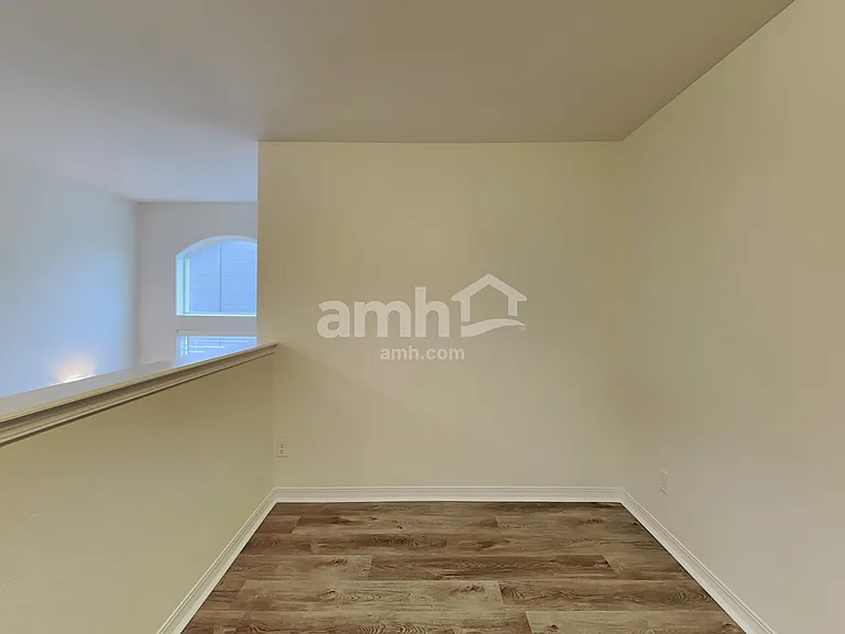 6441 Stonefly Dr — Photo 6
