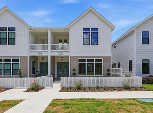 720 SW 131st St, Newberry, FL 32669