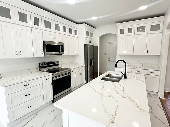 5th image of 295 Inland Beach Rd