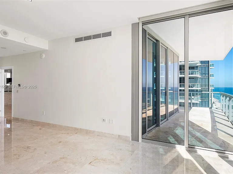 17001 Collins Ave #4208 — Photo 16