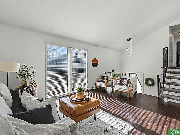 3rd image of 12914 Ohio Cir