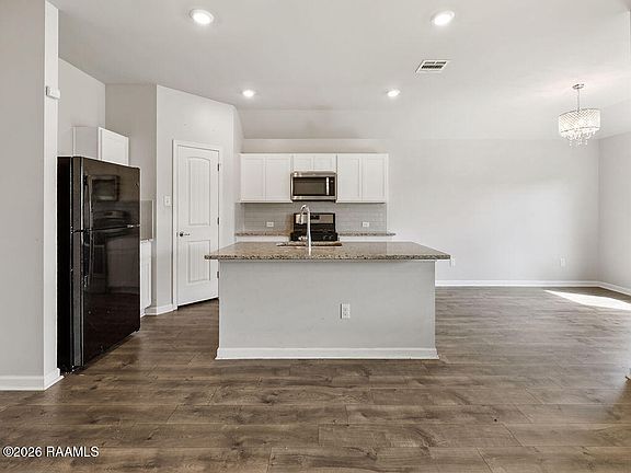 2nd image of 310 Colt Ln
