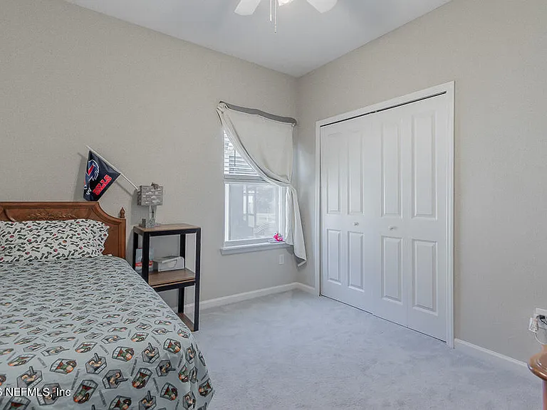 5615 Kellar Cir — Photo 22