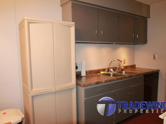 4th image of 7414 22nd St W #101