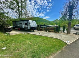 67 Highway 73 LOT 67, Townsend, TN 37882